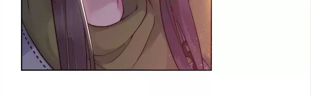 Read Impregnated by a snake chapter 18 image 23 on Lezhin