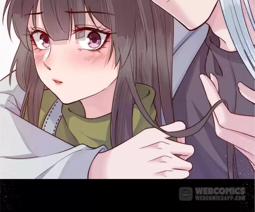 Read Impregnated by a snake chapter 18 image 25 on Lezhin