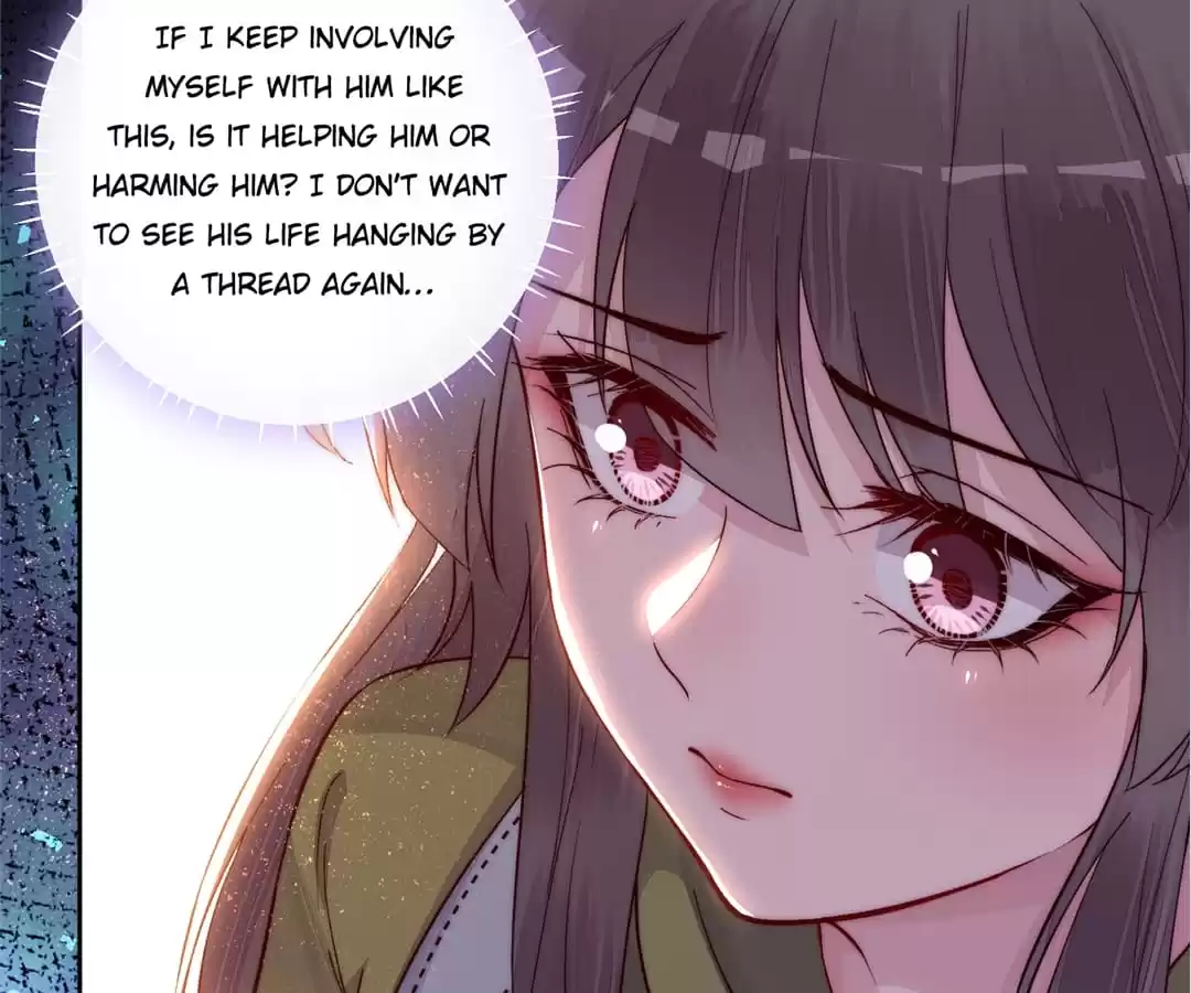Read Impregnated by a snake chapter 18 image 27 on Lezhin
