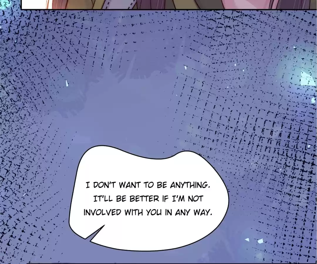 Read Impregnated by a snake chapter 18 image 28 on Lezhin