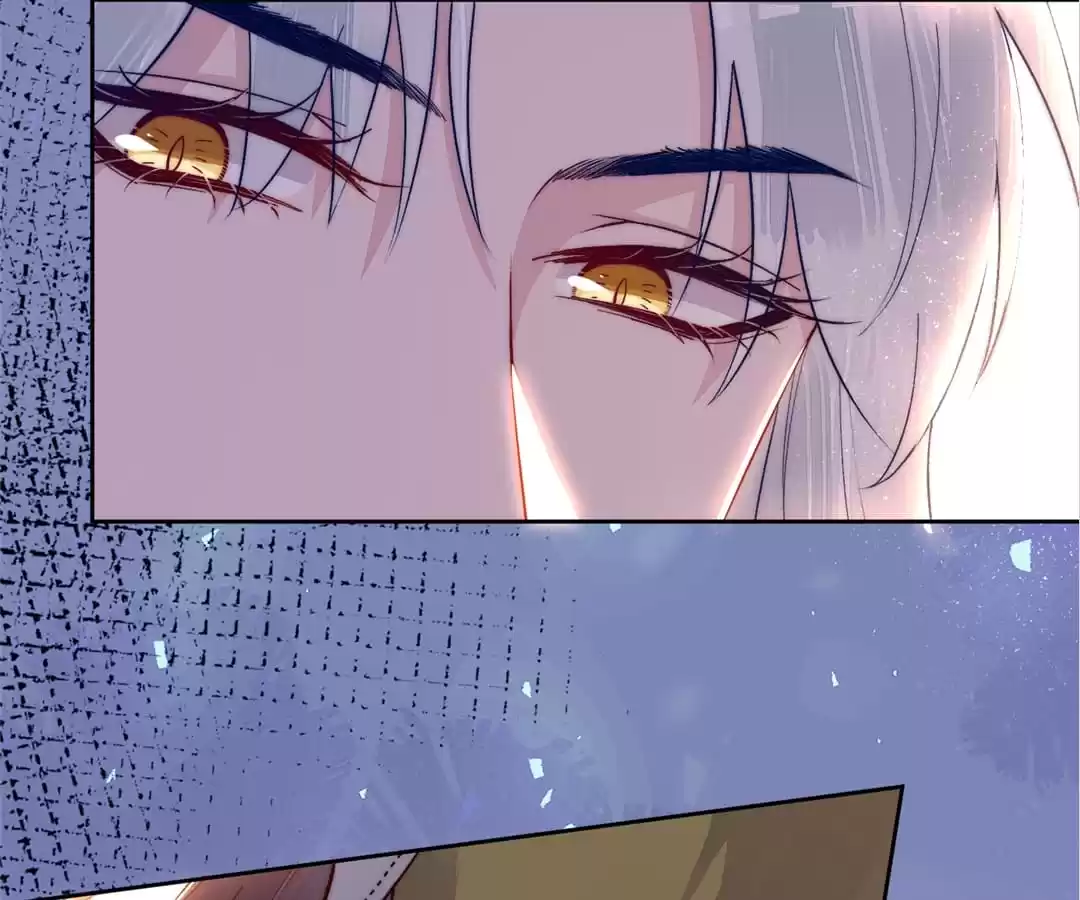 Read Impregnated by a snake chapter 18 image 29 on Lezhin