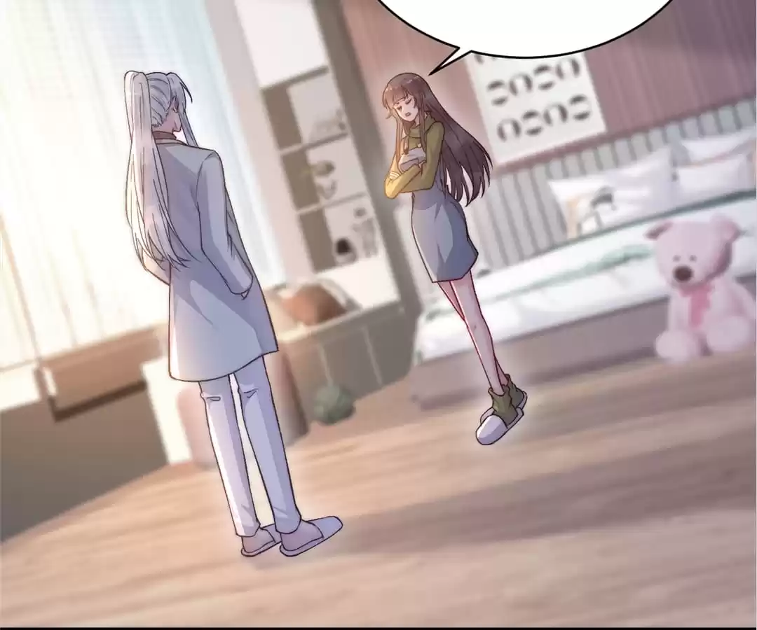 Read Impregnated by a snake chapter 18 image 3 on Lezhin