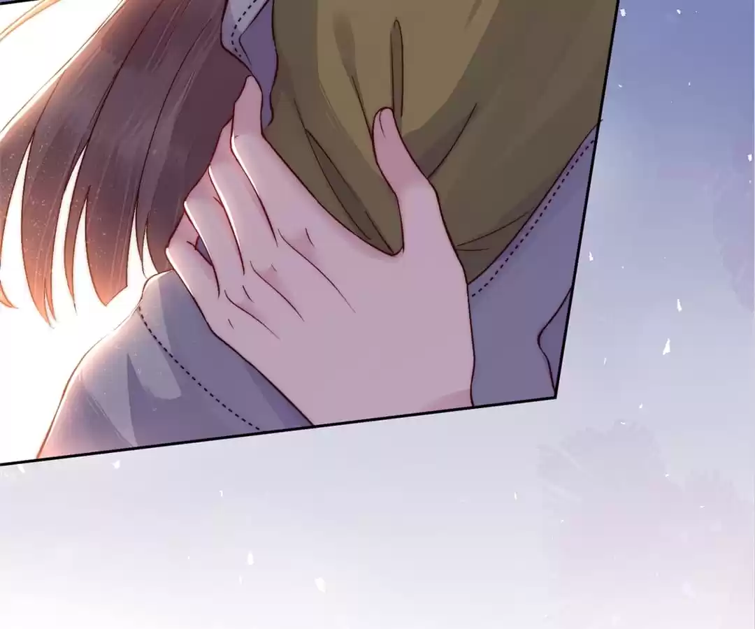 Read Impregnated by a snake chapter 18 image 30 on Lezhin