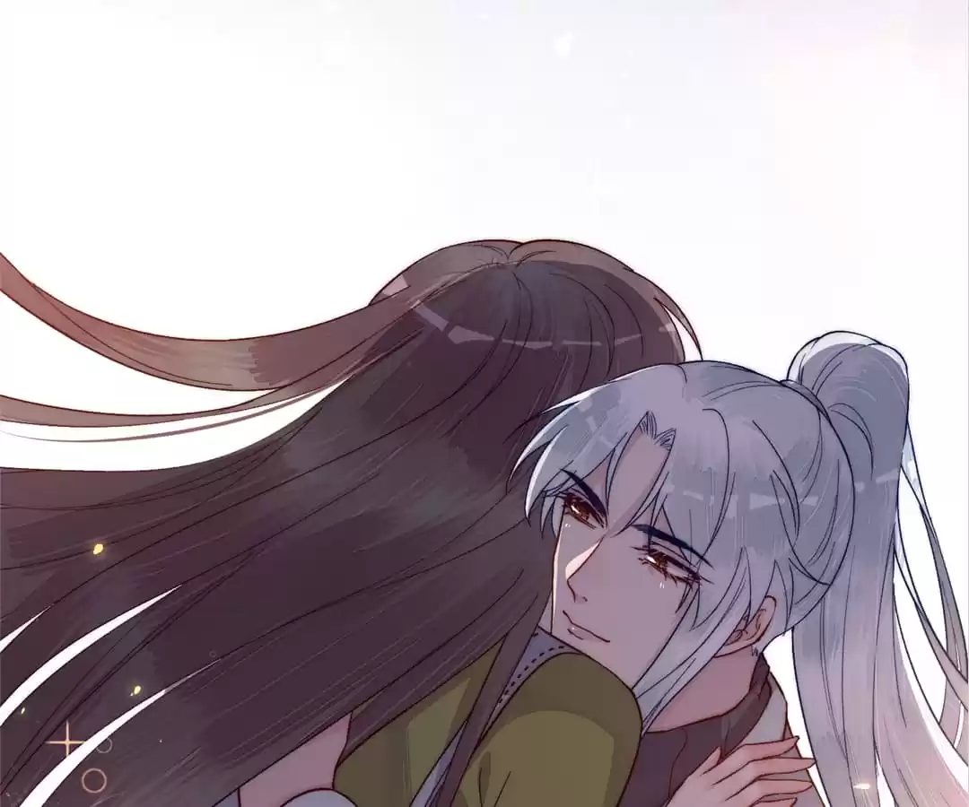 Read Impregnated by a snake chapter 18 image 31 on Lezhin