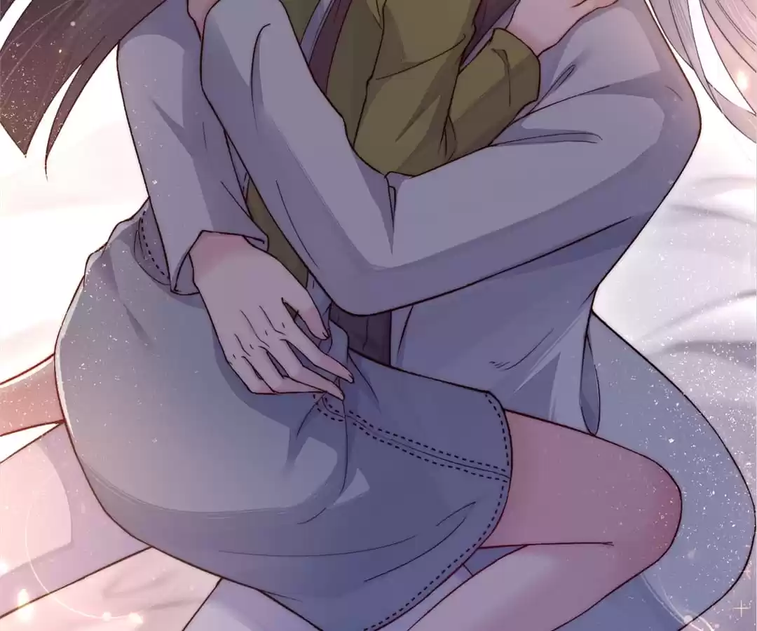 Read Impregnated by a snake chapter 18 image 32 on Lezhin