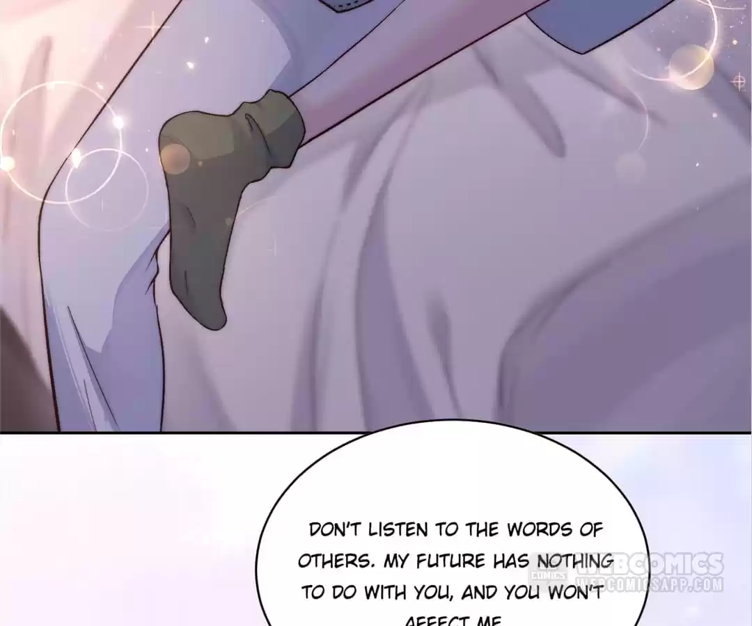 Read Impregnated by a snake chapter 18 image 33 on Lezhin