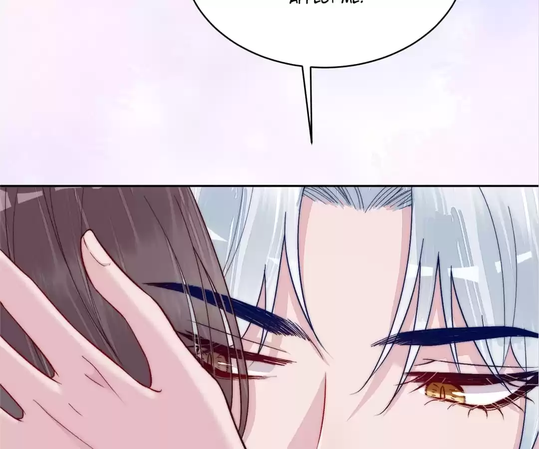 Read Impregnated by a snake chapter 18 image 34 on Lezhin
