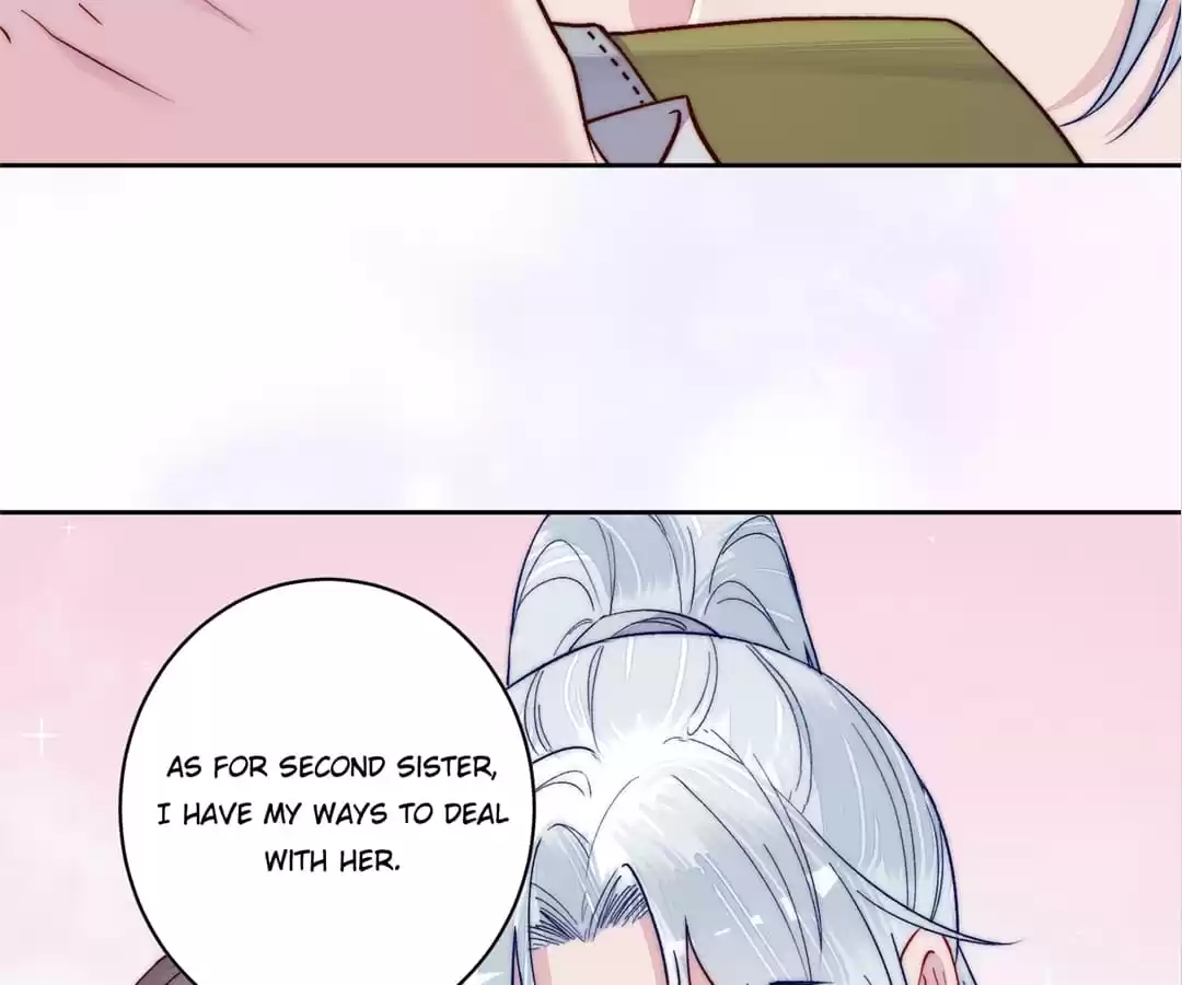 Read Impregnated by a snake chapter 18 image 35 on Lezhin