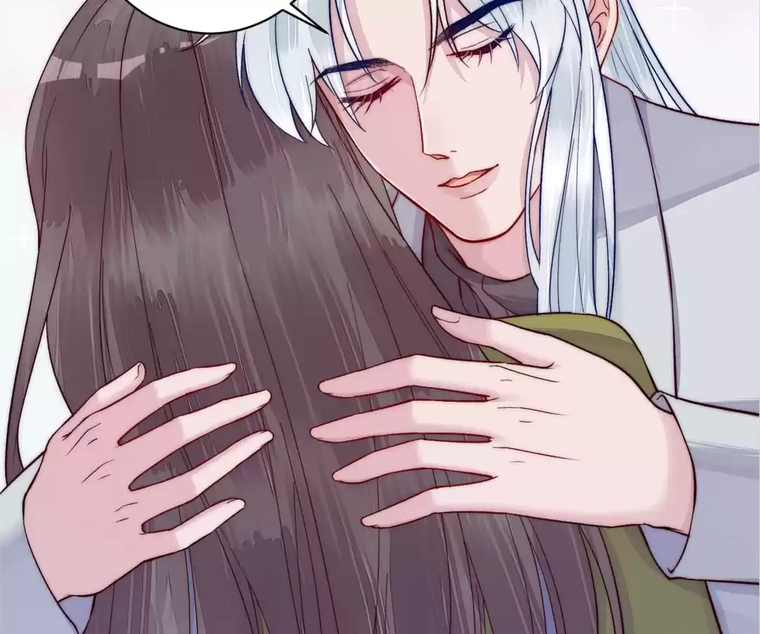 Read Impregnated by a snake chapter 18 image 36 on Lezhin