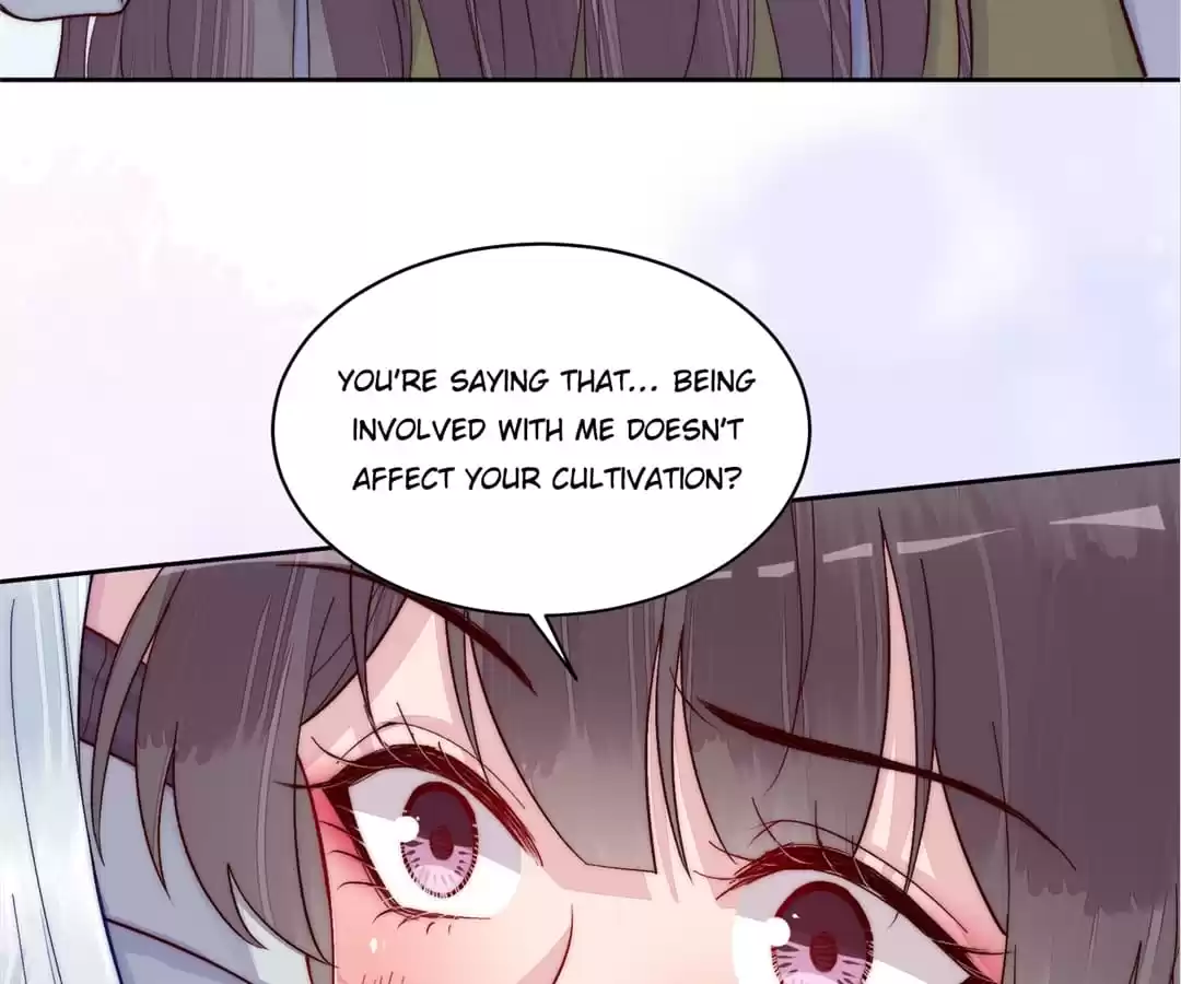 Read Impregnated by a snake chapter 18 image 37 on Lezhin
