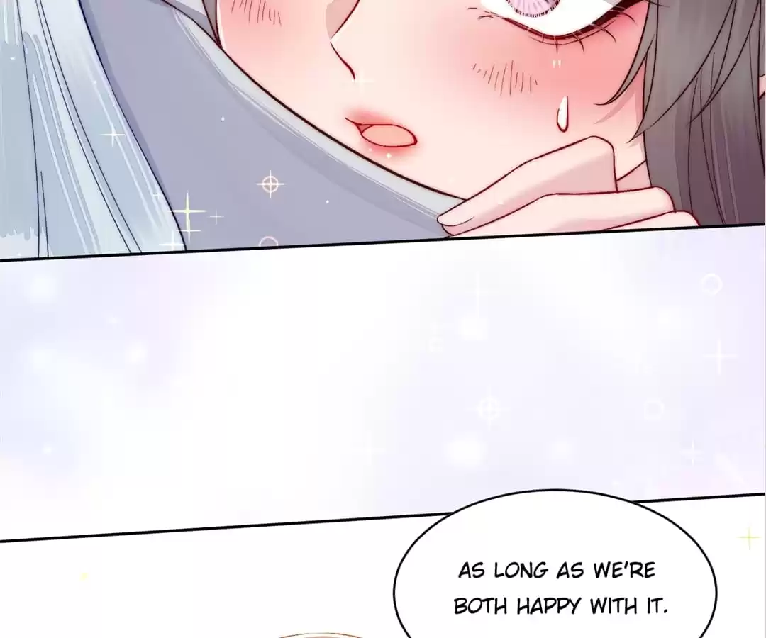 Read Impregnated by a snake chapter 18 image 38 on Lezhin