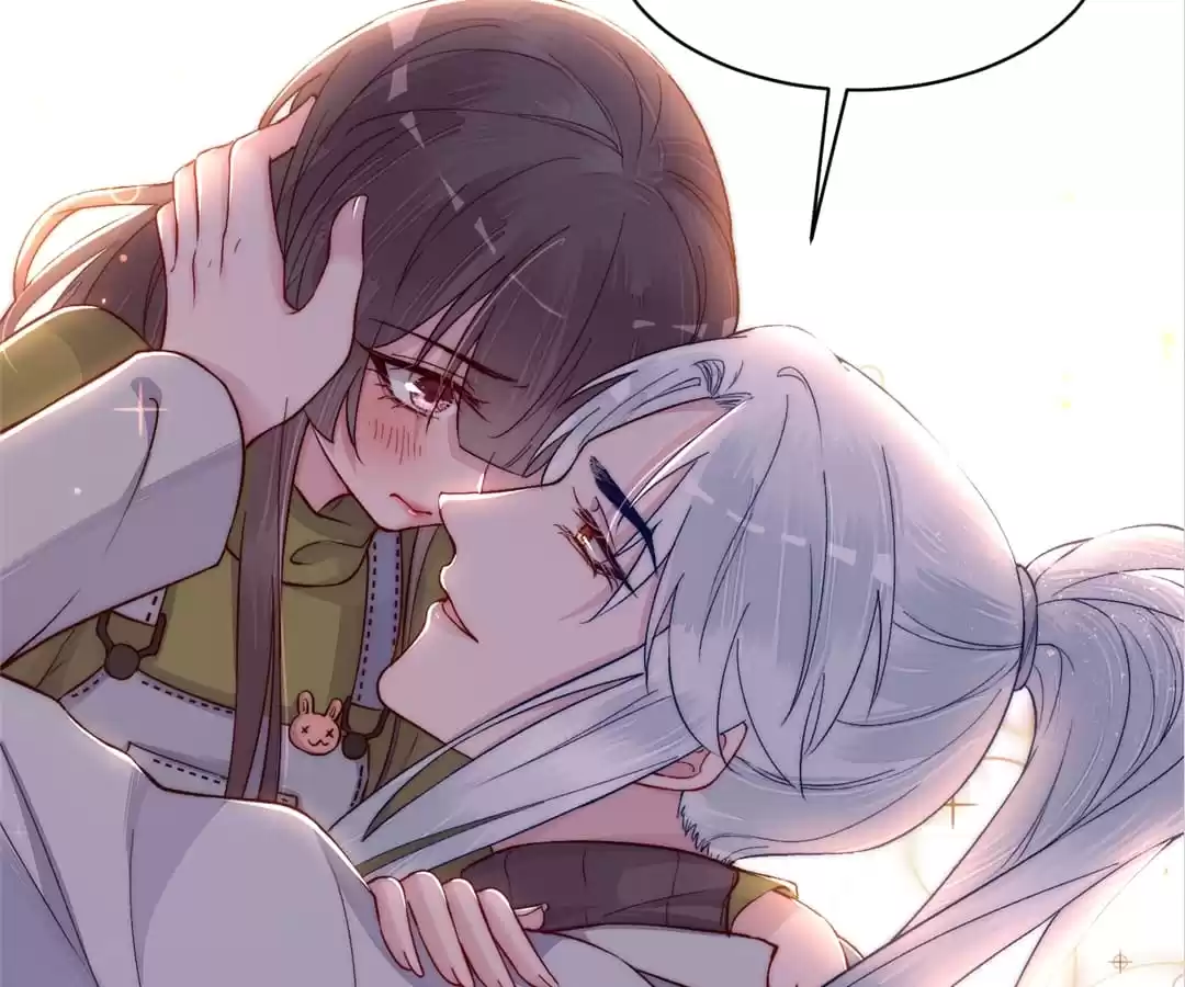 Read Impregnated by a snake chapter 18 image 39 on Lezhin