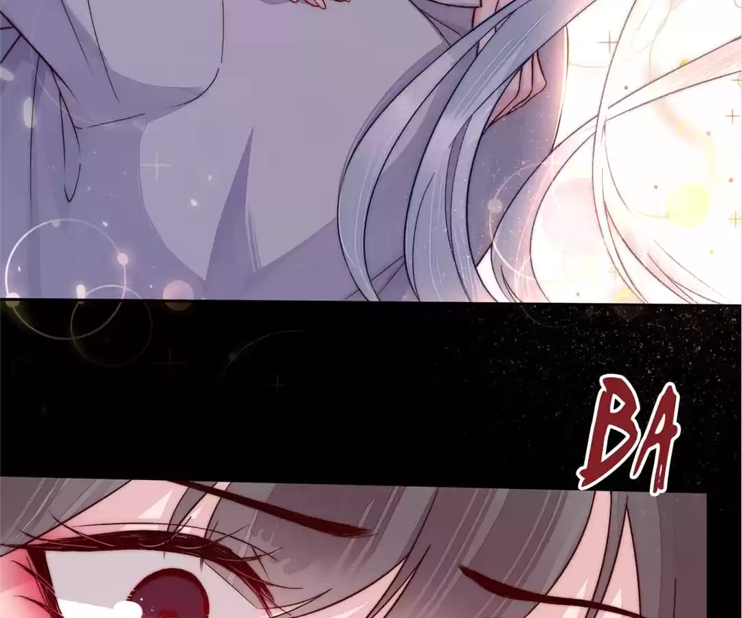 Read Impregnated by a snake chapter 18 image 40 on Lezhin