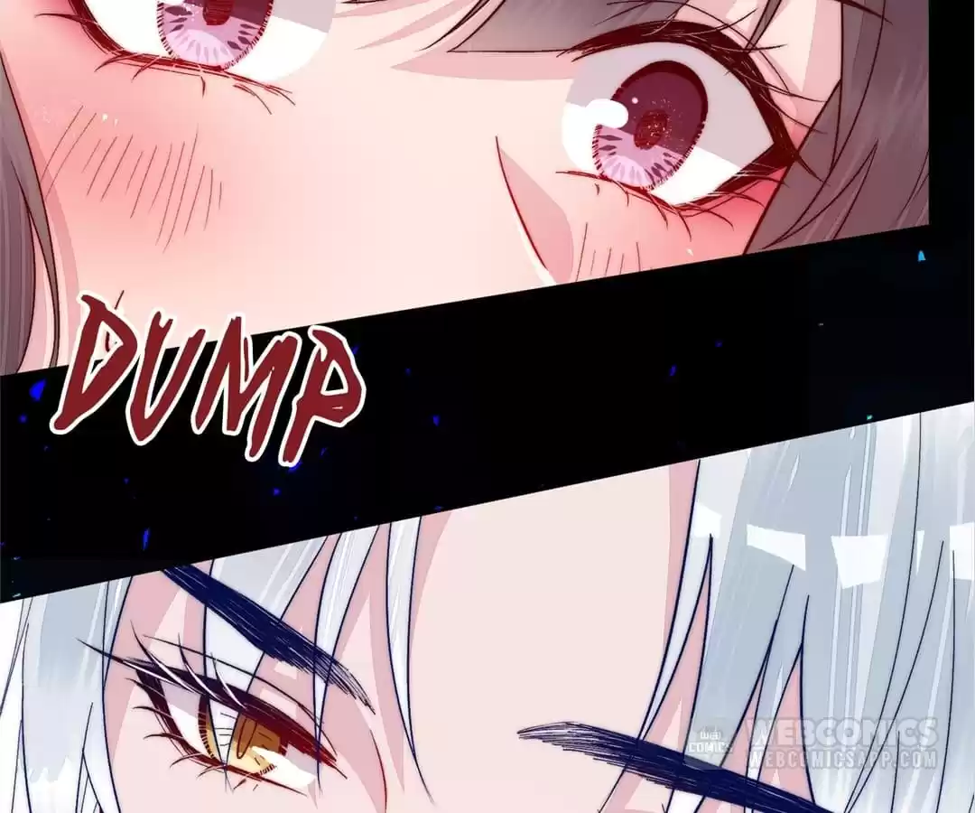 Read Impregnated by a snake chapter 18 image 41 on Lezhin