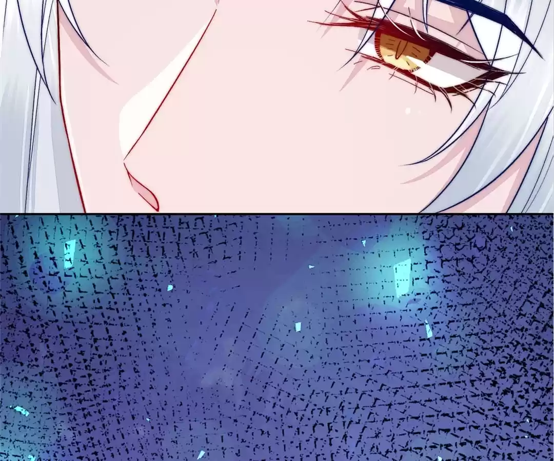 Read Impregnated by a snake chapter 18 image 42 on Lezhin