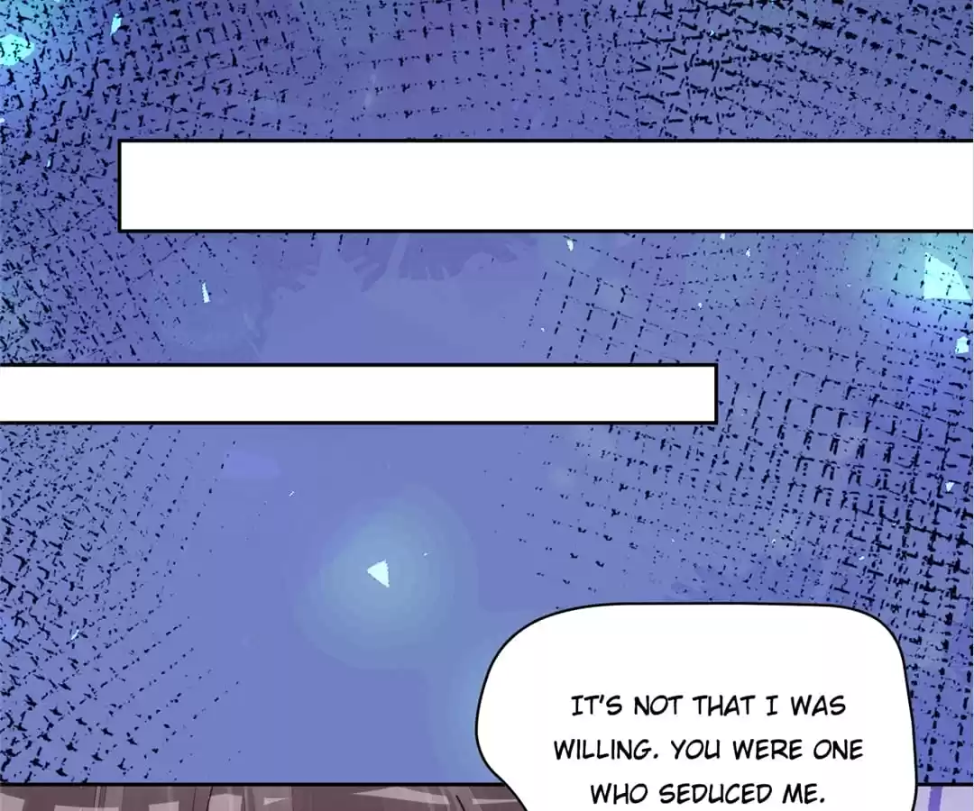 Read Impregnated by a snake chapter 18 image 43 on Lezhin