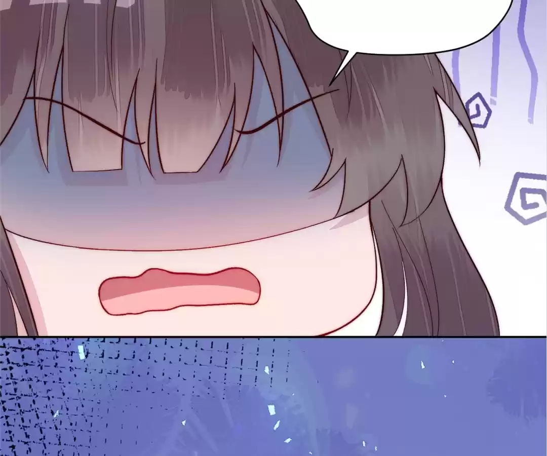 Read Impregnated by a snake chapter 18 image 44 on Lezhin