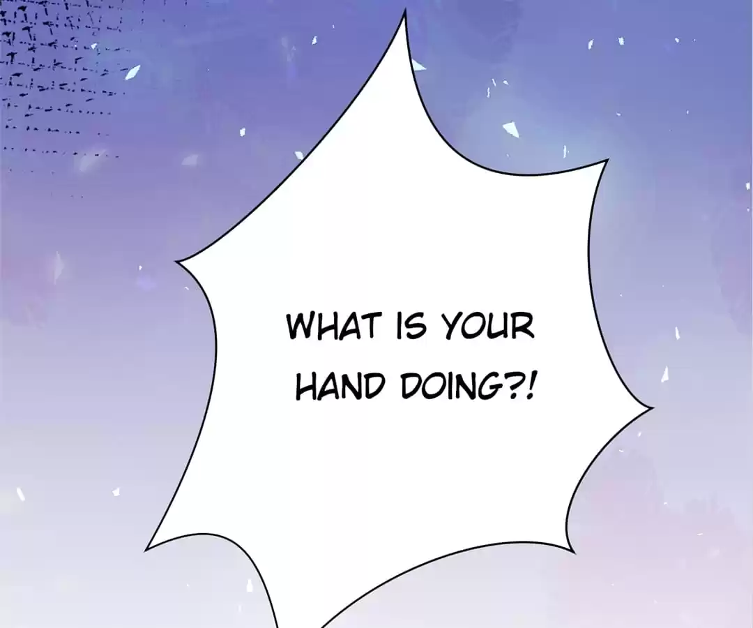 Read Impregnated by a snake chapter 18 image 45 on Lezhin