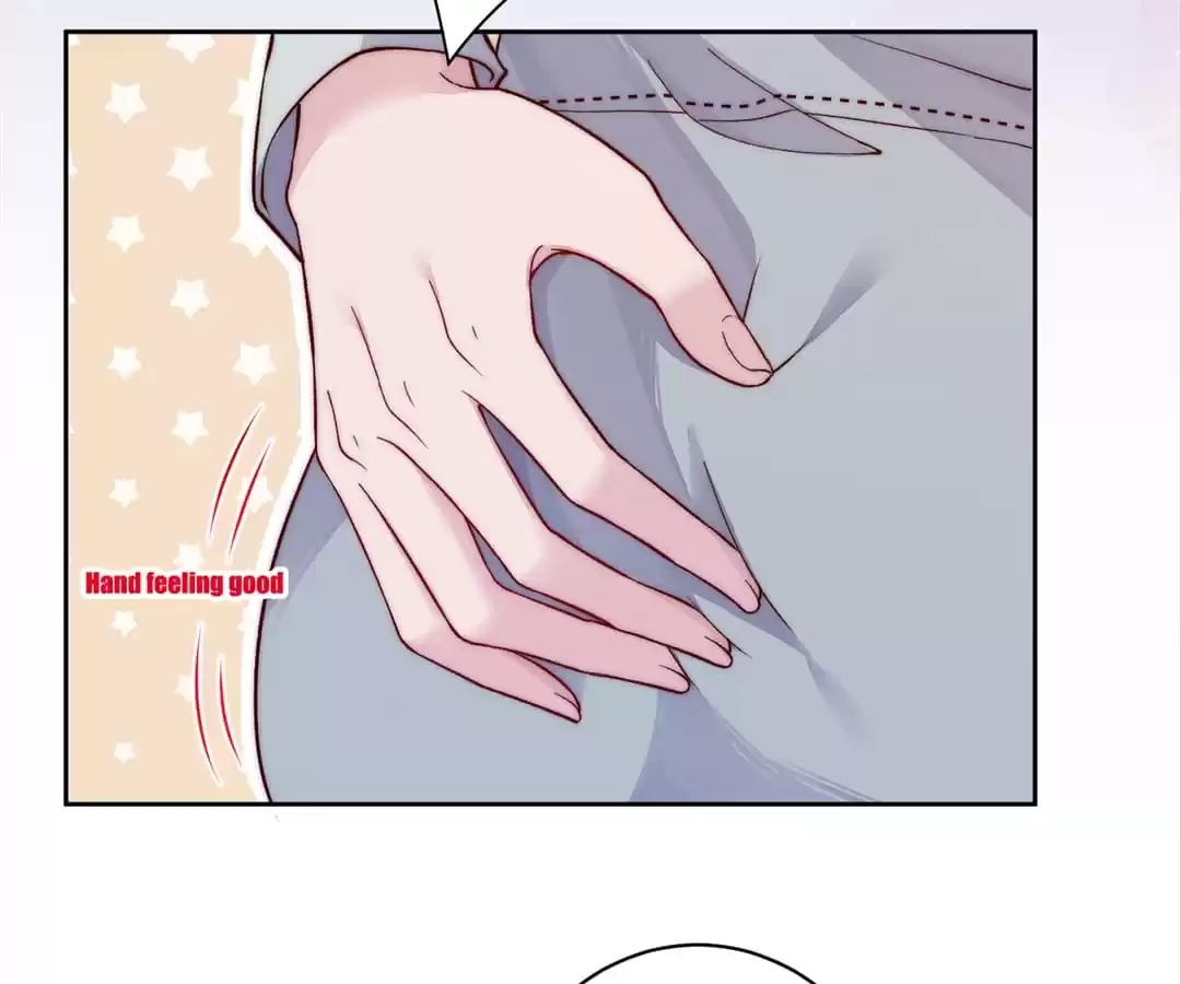 Read Impregnated by a snake chapter 18 image 46 on Lezhin