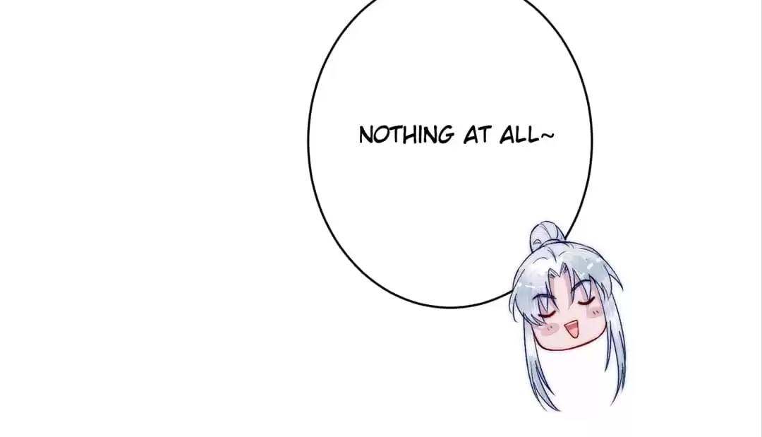 Read Impregnated by a snake chapter 18 image 47 on Lezhin