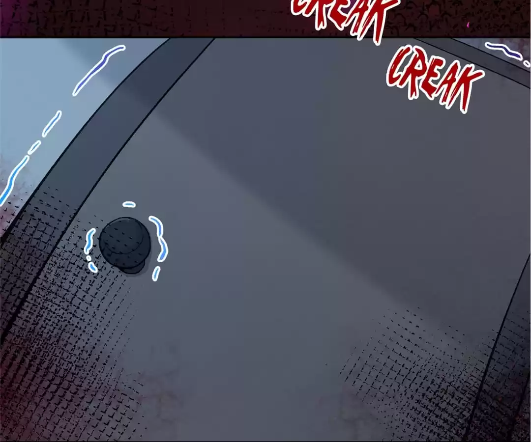 Read Impregnated by a snake chapter 18 image 52 on Lezhin