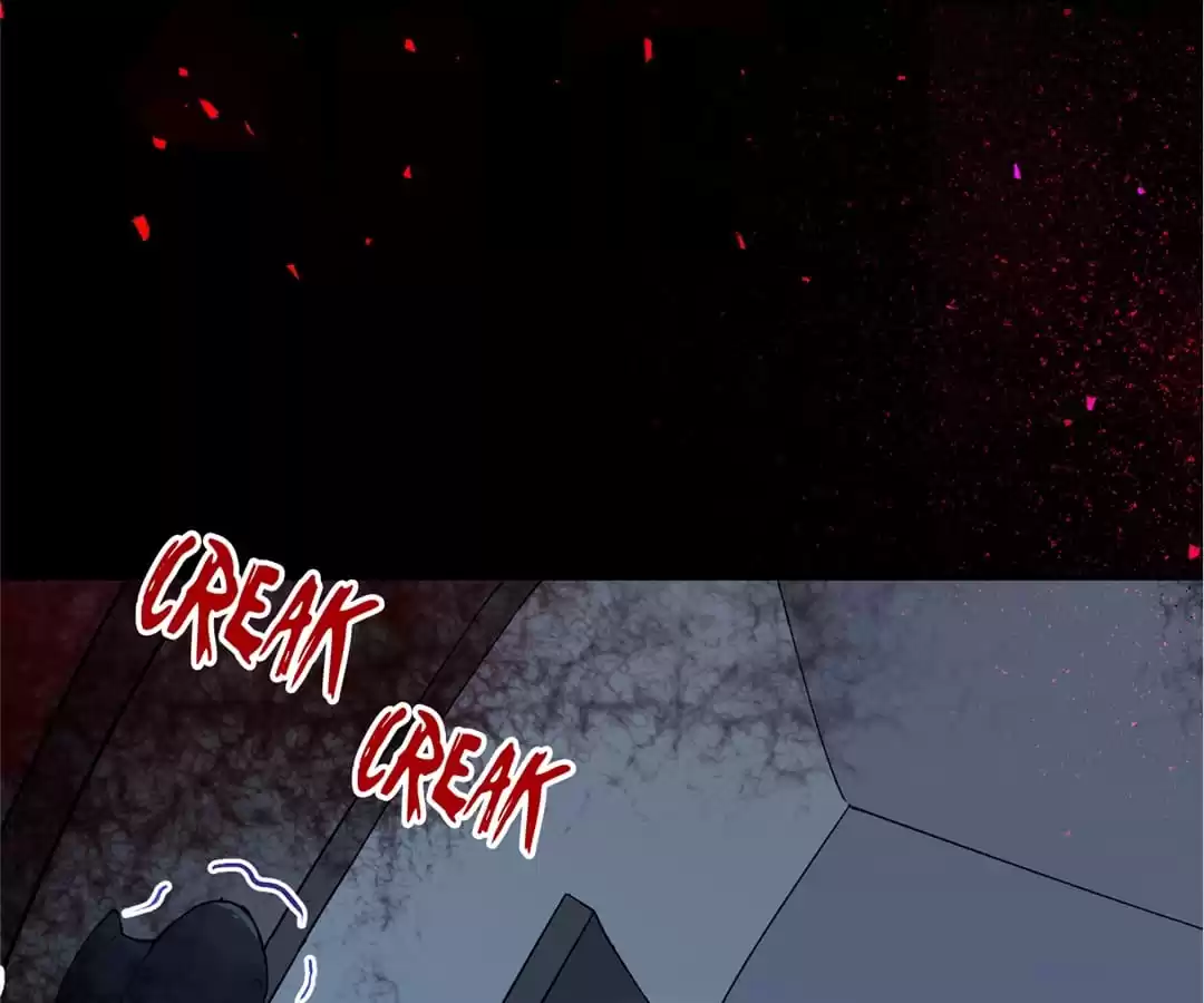 Read Impregnated by a snake chapter 18 image 53 on Lezhin