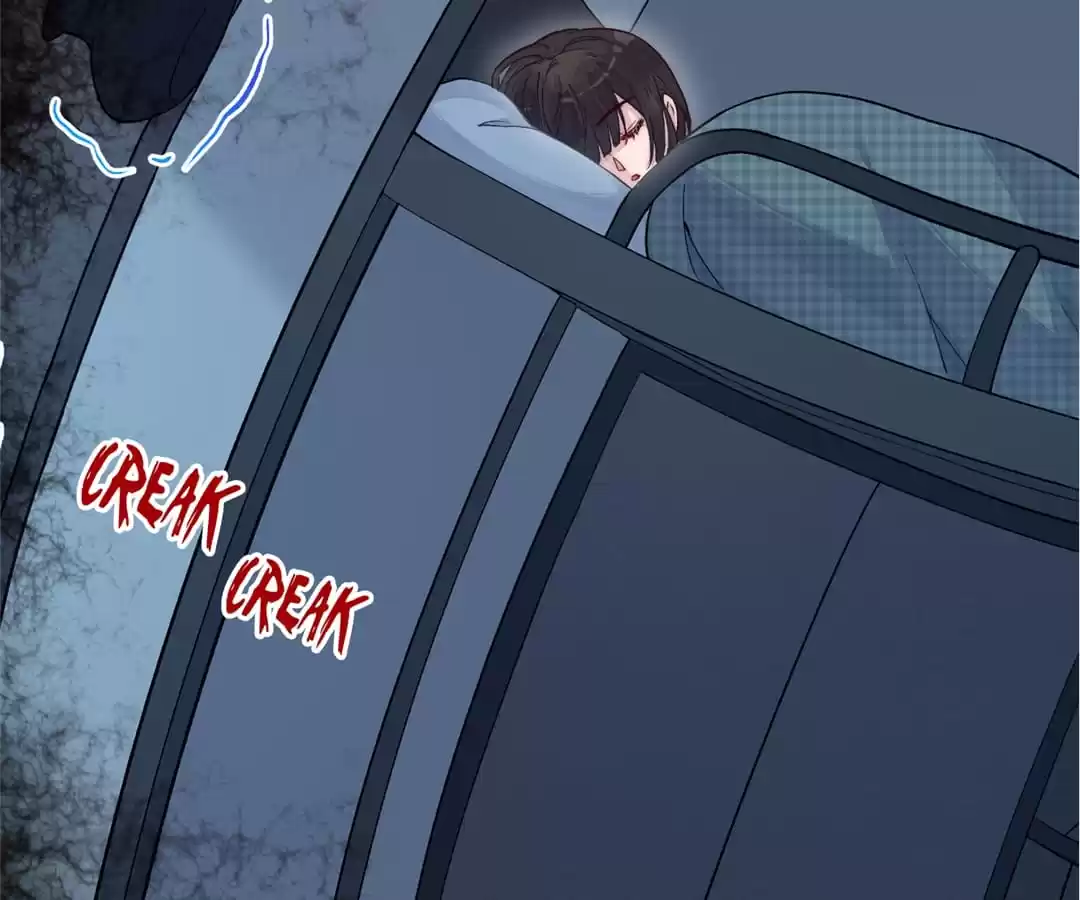 Read Impregnated by a snake chapter 18 image 54 on Lezhin