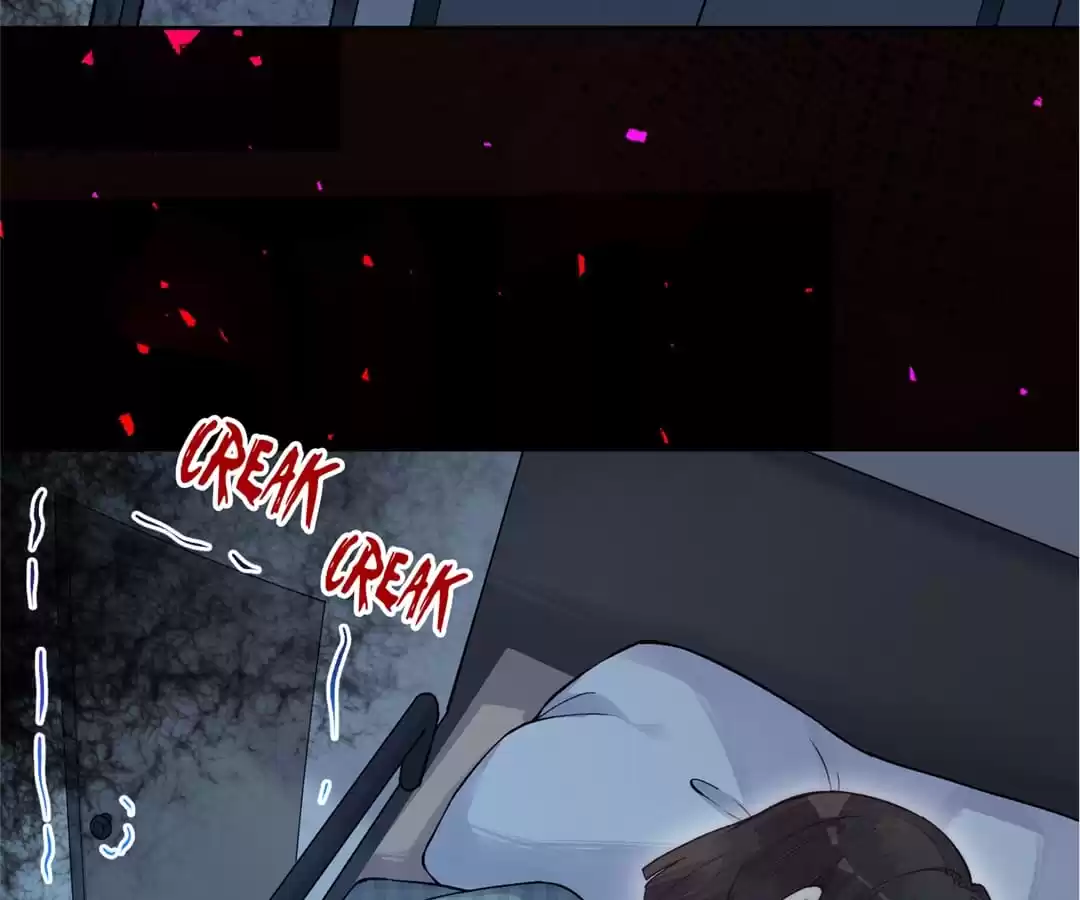 Read Impregnated by a snake chapter 18 image 55 on Lezhin