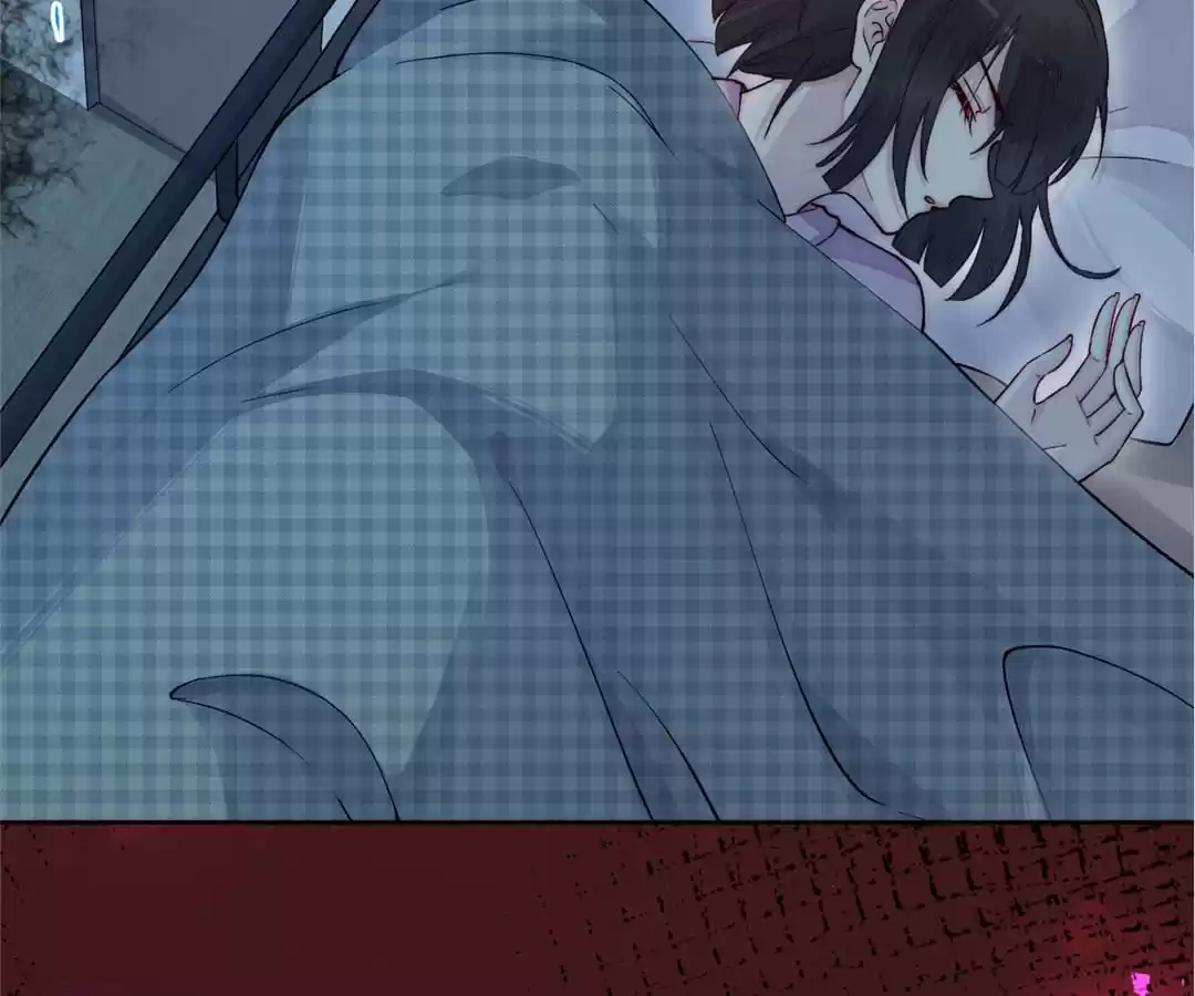 Read Impregnated by a snake chapter 18 image 56 on Lezhin
