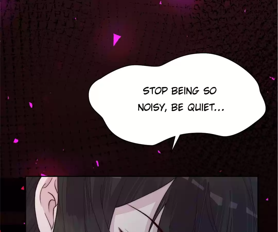 Read Impregnated by a snake chapter 18 image 58 on Lezhin