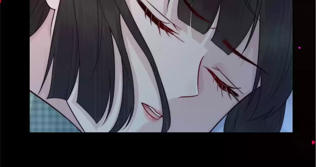 Read Impregnated by a snake chapter 18 image 59 on Lezhin