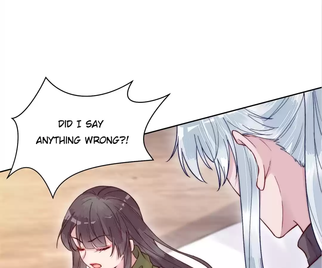 Read Impregnated by a snake chapter 18 image 6 on Lezhin