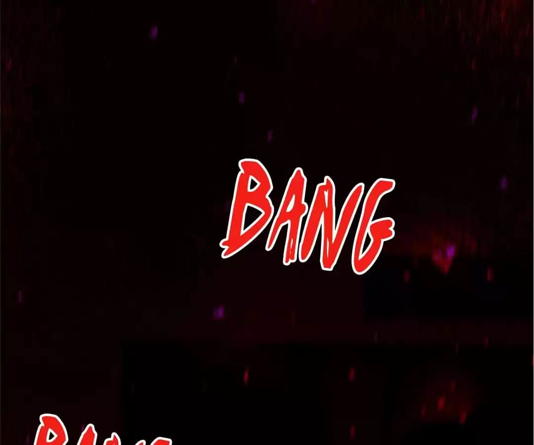 Read Impregnated by a snake chapter 18 image 62 on Lezhin