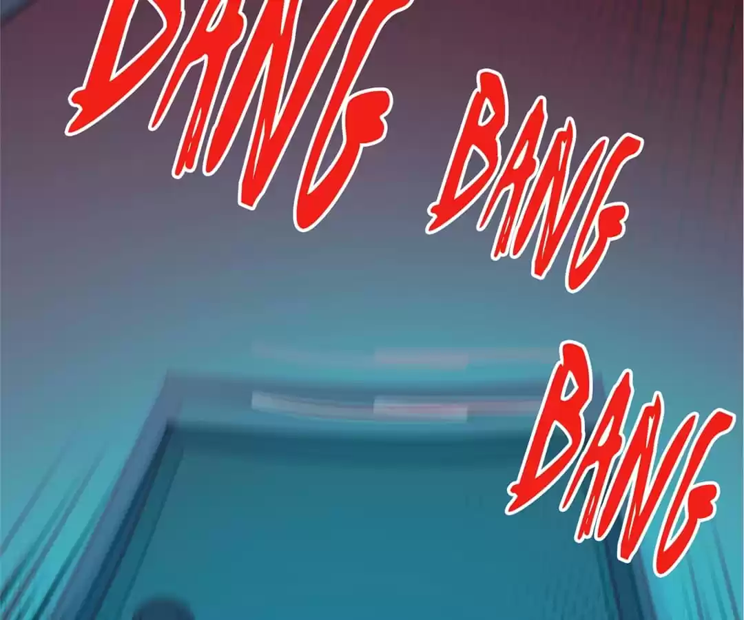 Read Impregnated by a snake chapter 18 image 66 on Lezhin
