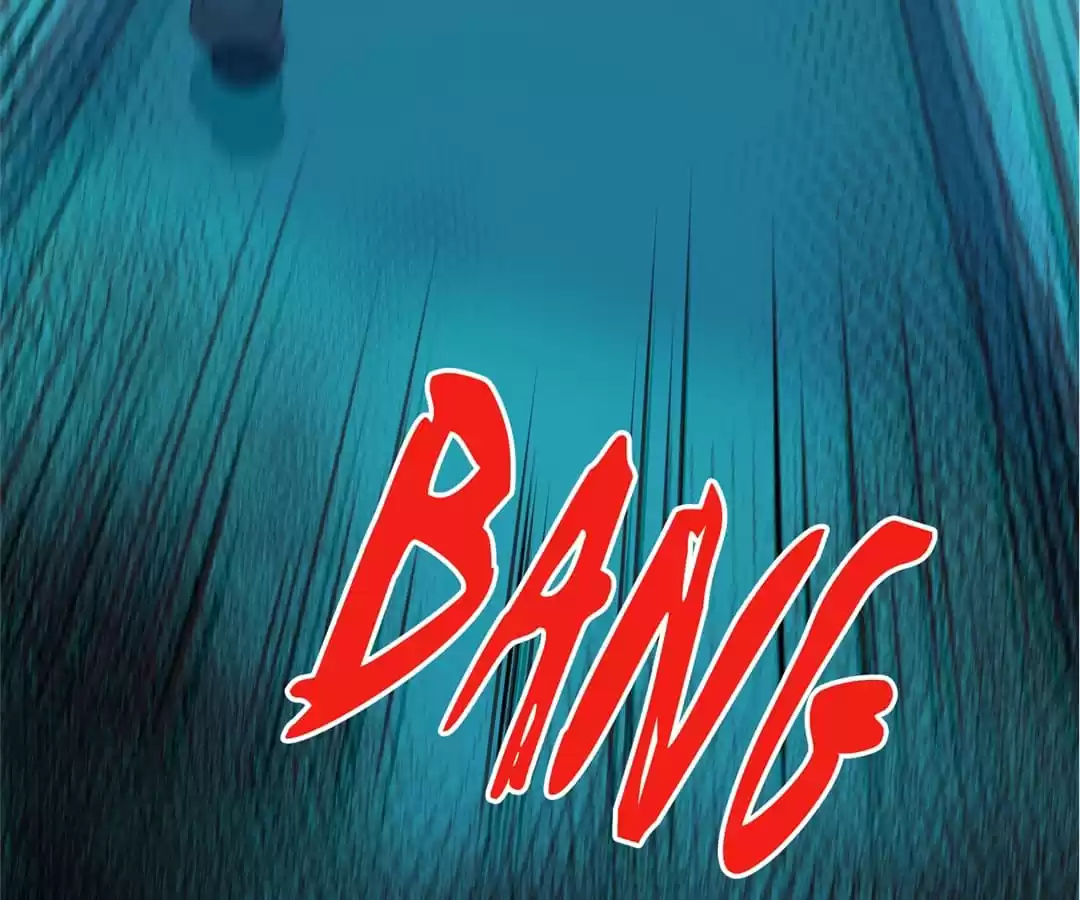 Read Impregnated by a snake chapter 18 image 67 on Lezhin