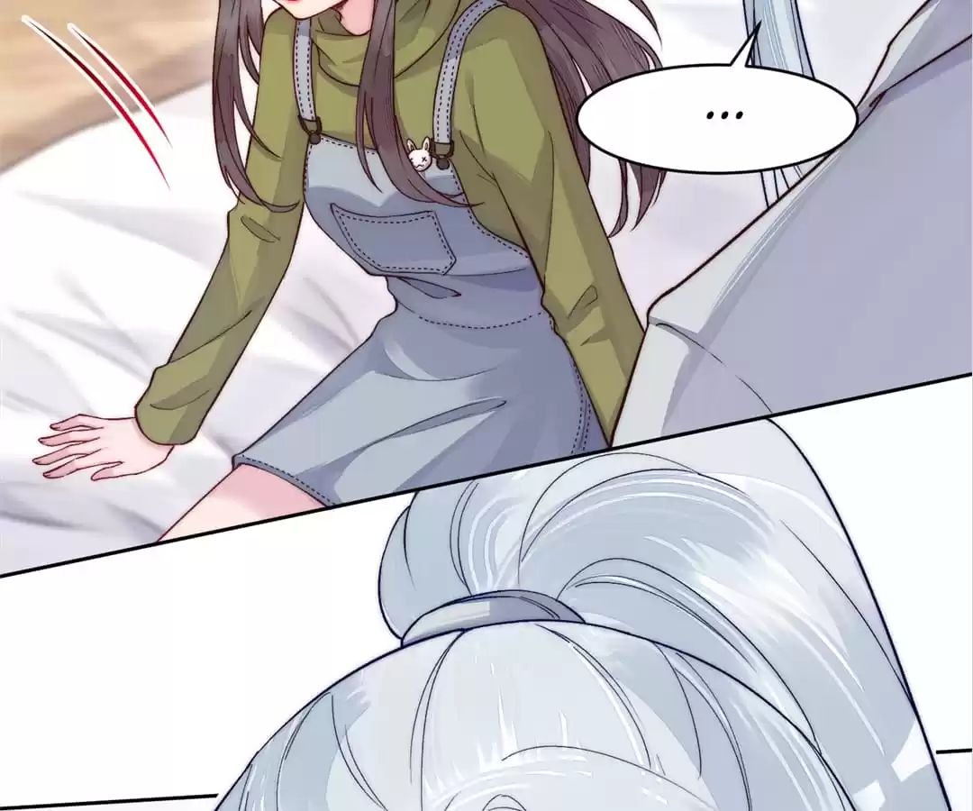Read Impregnated by a snake chapter 18 image 7 on Lezhin