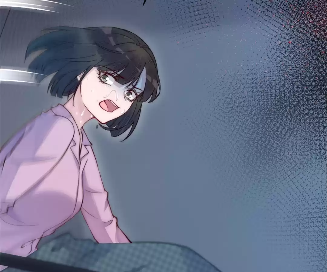 Read Impregnated by a snake chapter 18 image 71 on Lezhin