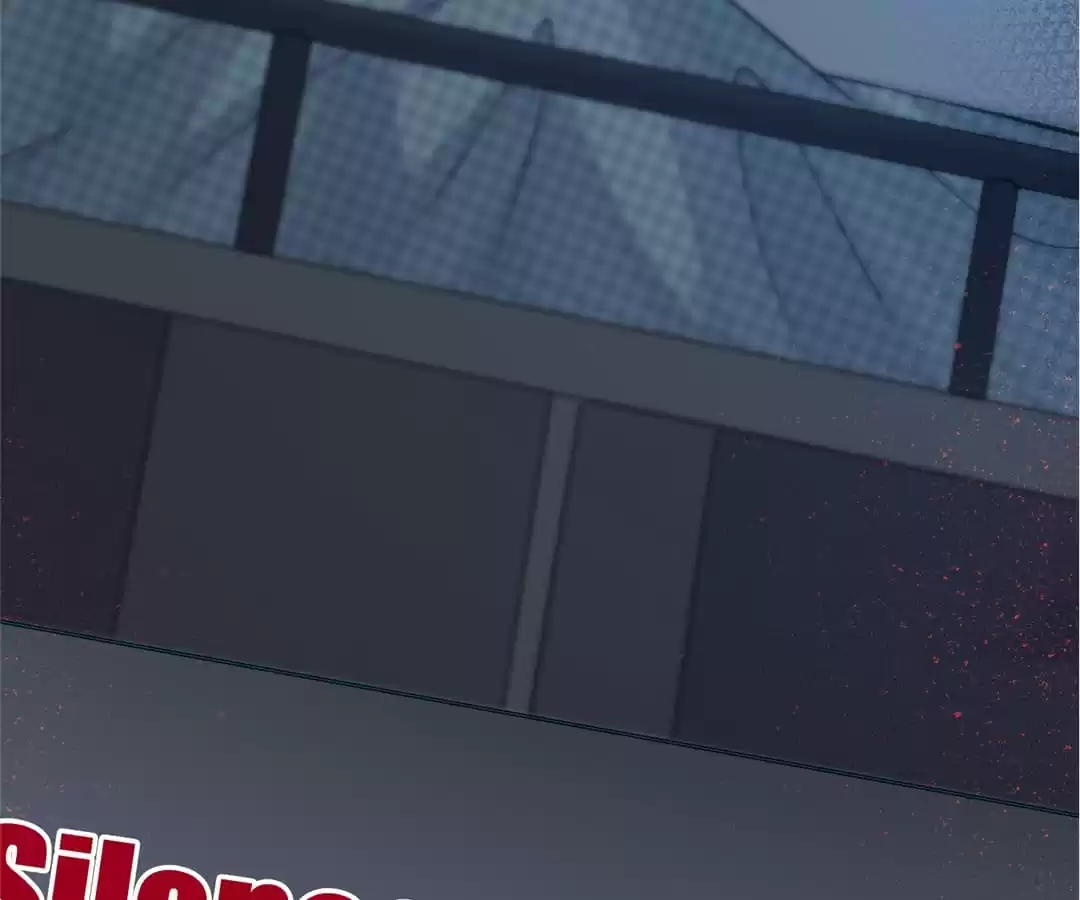 Read Impregnated by a snake chapter 18 image 72 on Lezhin
