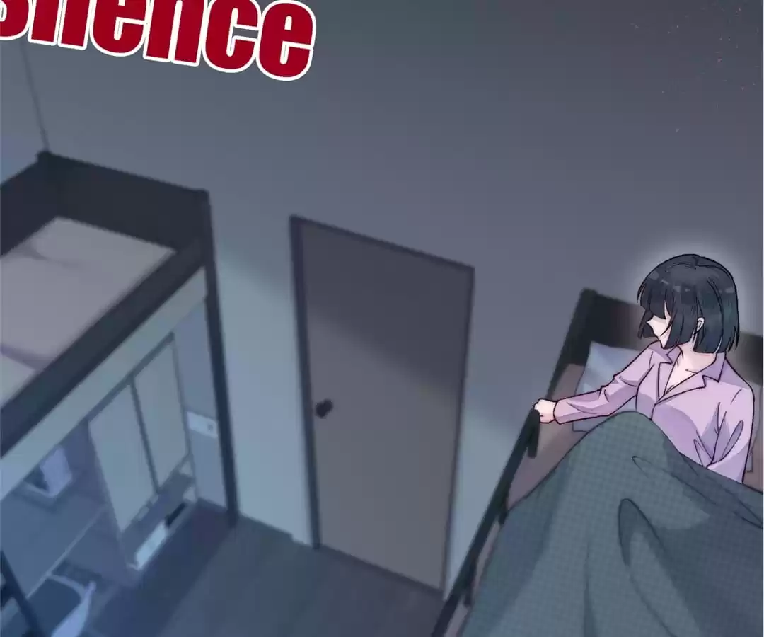 Read Impregnated by a snake chapter 18 image 73 on Lezhin