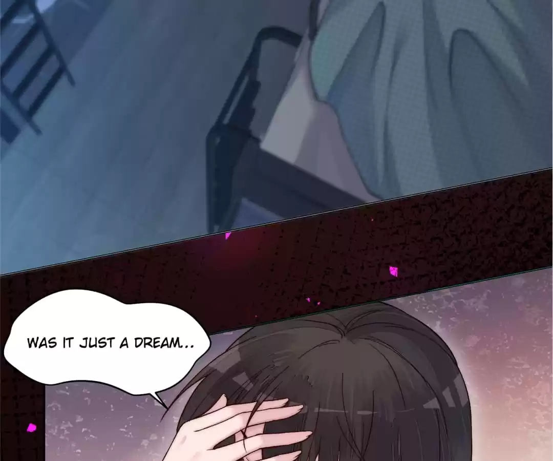 Read Impregnated by a snake chapter 18 image 74 on Lezhin