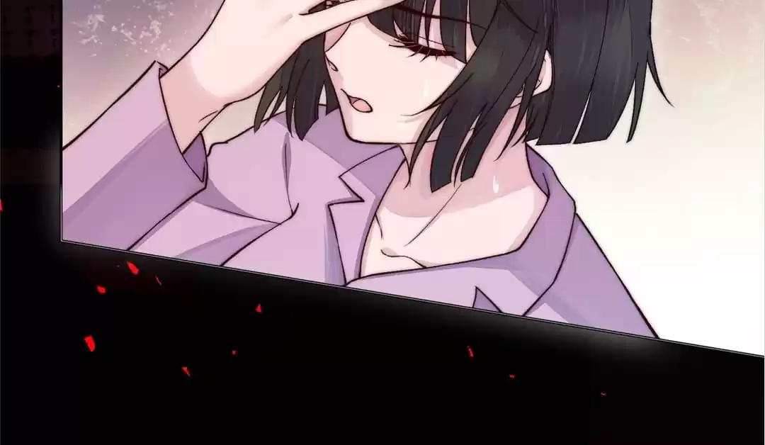 Read Impregnated by a snake chapter 18 image 75 on Lezhin