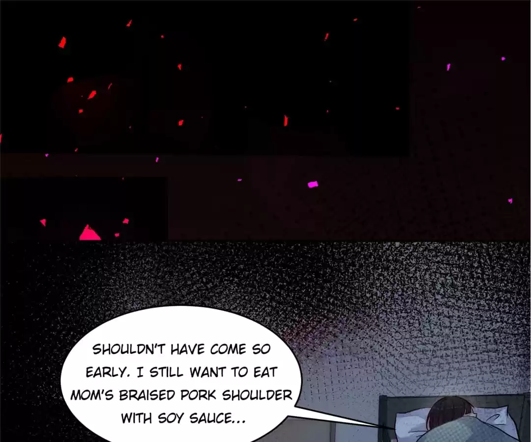 Read Impregnated by a snake chapter 18 image 76 on Lezhin