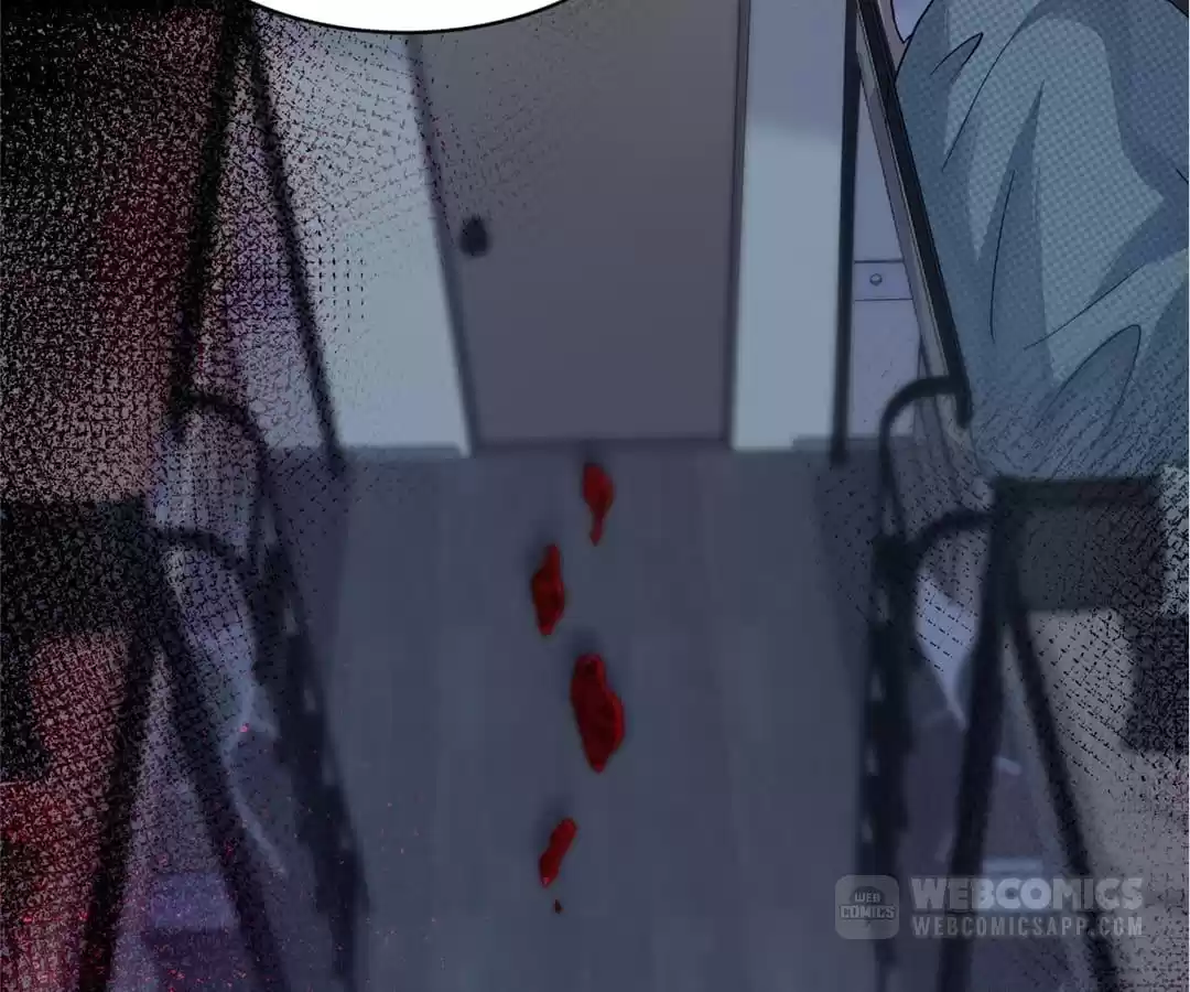 Read Impregnated by a snake chapter 18 image 77 on Lezhin