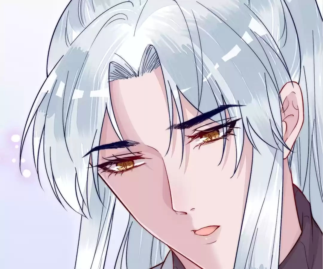 Read Impregnated by a snake chapter 18 image 8 on Lezhin