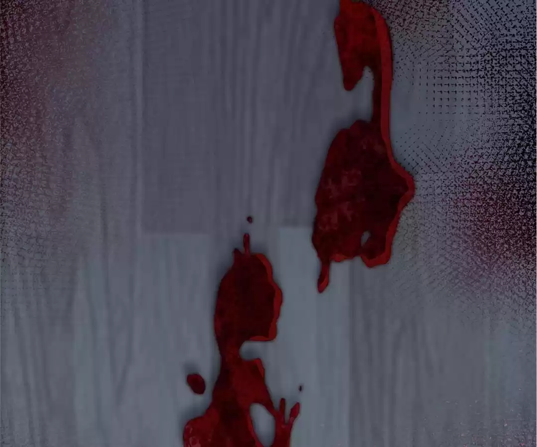 Read Impregnated by a snake chapter 18 image 82 on Lezhin