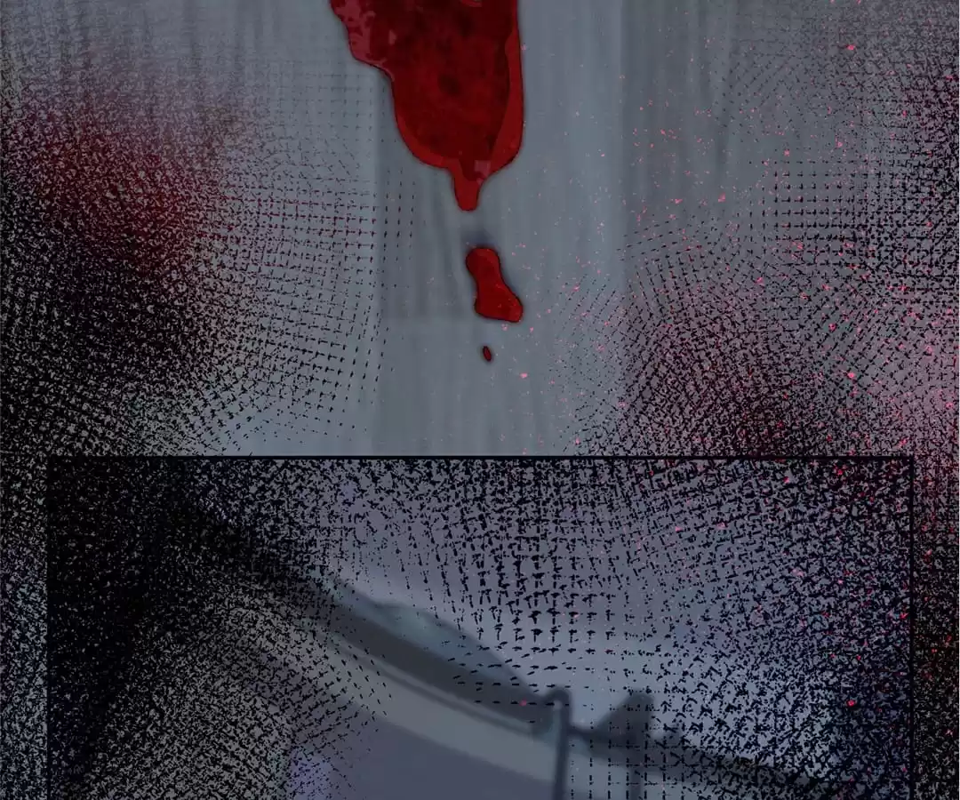 Read Impregnated by a snake chapter 18 image 83 on Lezhin