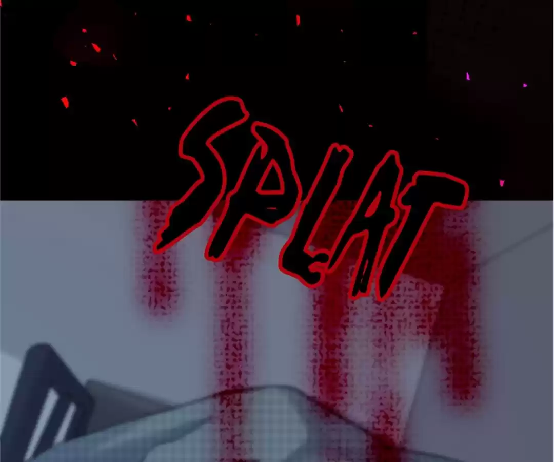 Read Impregnated by a snake chapter 18 image 86 on Lezhin