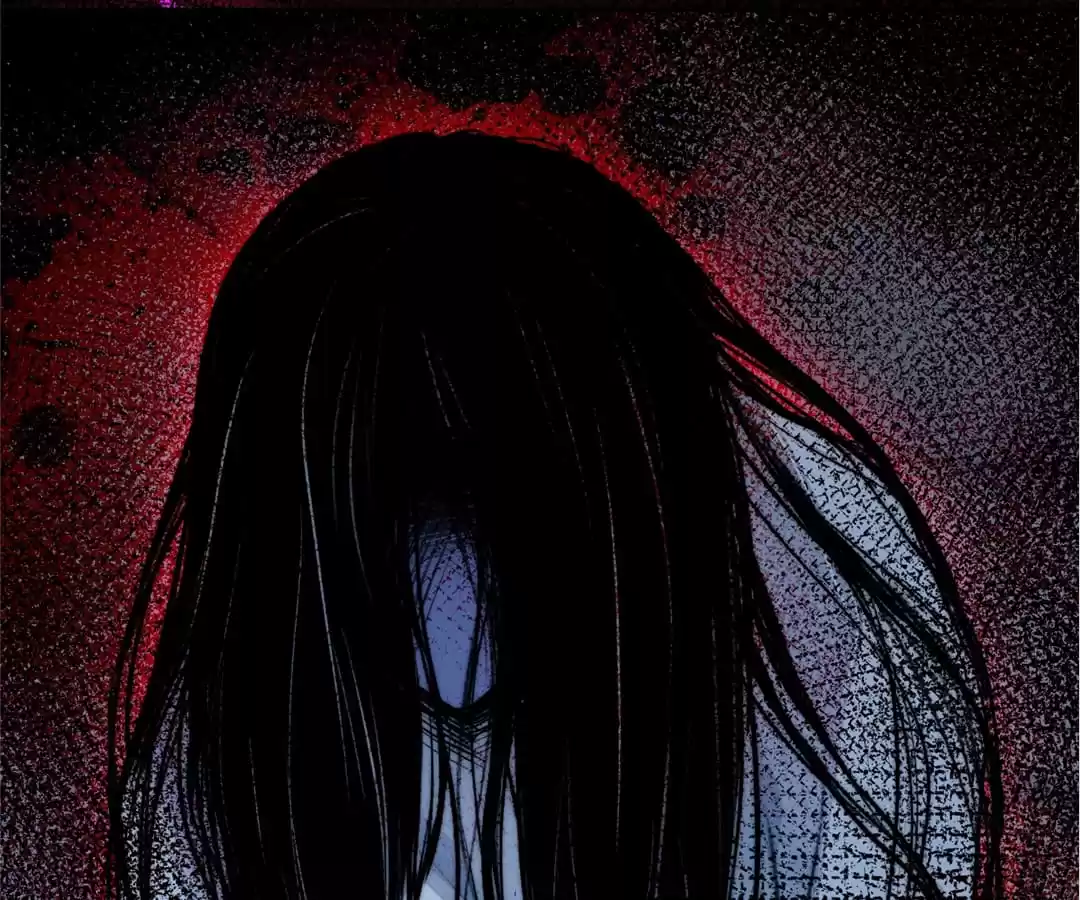Read Impregnated by a snake chapter 18 image 88 on Lezhin