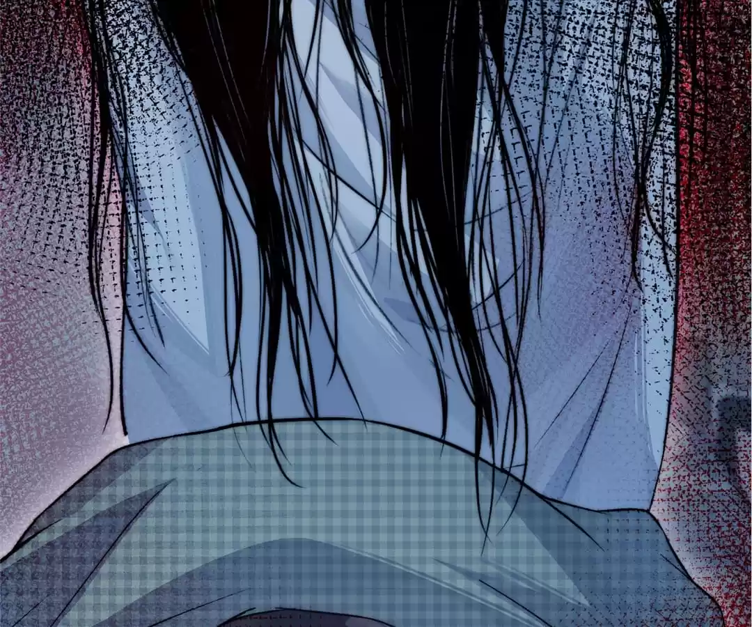 Read Impregnated by a snake chapter 18 image 89 on Lezhin