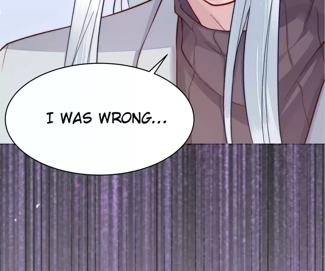 Read Impregnated by a snake chapter 18 image 9 on Lezhin
